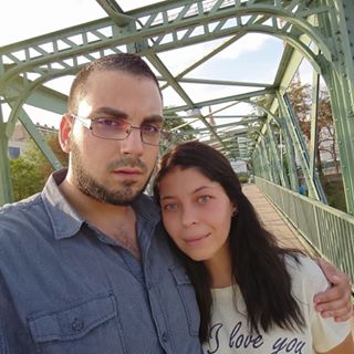 imagealt