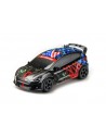 Absima 1:24 X-Racer