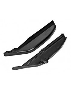 Aparatoare sasiu/Stone Guard HPI Tophy 3.5