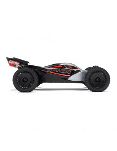 Automodel 1/18 TYPHON GROM 223S BLX Brushless 4X4 Buggy... 2