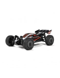 Automodel 1/18 TYPHON GROM 223S BLX Brushless 4X4 Buggy...