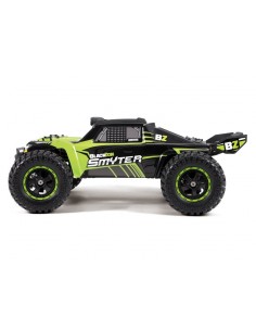 Automodel BLACKZON Smyter 1/12 4WD ELECTRIC Desert Truck... 2