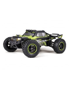 Automodel BLACKZON Smyter 1/12 4WD ELECTRIC Desert Truck...