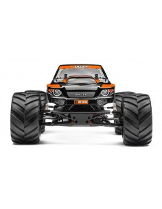 Automodel HPI Bullet MT 3.0 NITRO 2.4GHZ 2