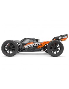 Automodel HPI VORZA Truggy Nitro 4.6cc 1:8 2023 Spec 2