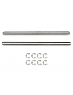 Ax 6x108mm (2buc) Hpi Baja 2