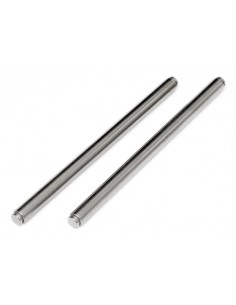 Ax 6x108mm (2buc) Hpi Baja