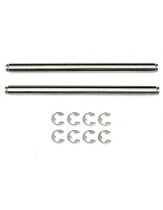 Ax 6x108mm (2buc) Hpi Baja 2