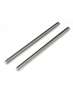 Ax 6x108mm (2buc) Hpi Baja