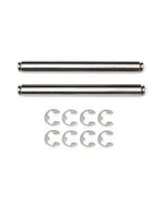 Ax 6x80mm (2buc) Hpi Baja 2