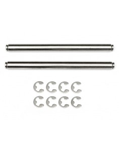 Ax 6x108mm (2buc) Hpi Baja 2