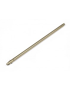 Ax cardan upgrade din aluminiu pentru Maverick ION