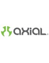 AXIAL