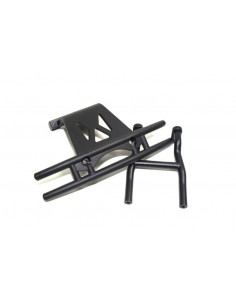 Bara Fata Absima AMT2.4/AT2.4