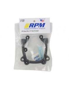 Bara spate RPM Baja 5B/5T/5SC 2