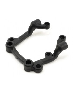 Bara spate RPM Baja 5B/5T/5SC