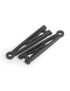 Bascule superioare fata Maverick Phantom