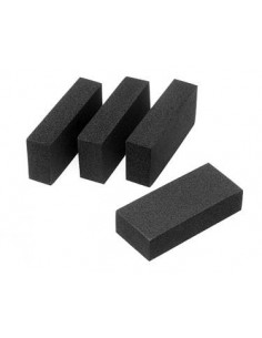 Bureti Suport Acumulatori 50x22x11mm (4buc)