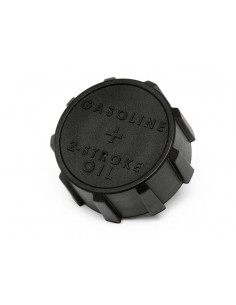 Buson Rezervor Combustibil HPI Baja