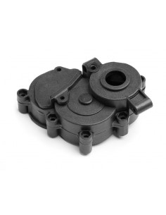 Carcasa Cutie Transmisie Centrala HPI Savage XS