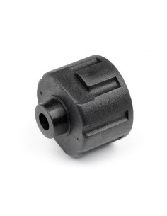 Carcasa diferential 5x25x16 Bullet/XS Flux/WR8/RS4 Sport 3