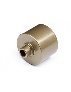 Carcasa diferential aluminiu upgrade Maverick ION