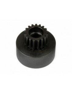 Clopot Ambreaj 17 Dinti Firestorm