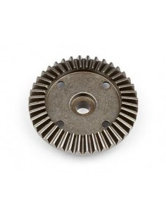 Coroana diferential 40T Bullet/Savage XS/WR8