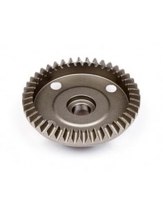 Coroana diferential 43T HPI Trophy