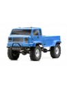 CR2.4 Crawler