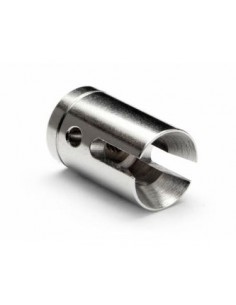 Cupa Planetara Heavy Duty 7x19mm MT2/RS4