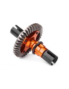 Diferential Spool 40T HPI RS4 Sport3