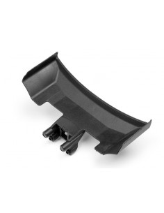 Eleron Maverick ION DT 1:18