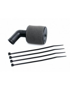 Filtru aer HPI AIR CLEANER (21+ MARIME) 2