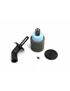 Filtru aer HPI AIR CLEANER (21+ MARIME)