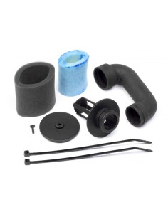 Filtru de Aer Complet HPI XL Octane