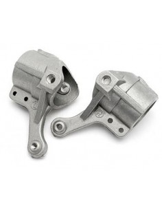 Fuzeta directie Stg/Dr HPI Trophy 3.5/Truggy 4.6