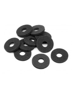 Garnituri caroserie Hpi Trophy