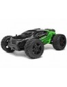 High Speed 1/14