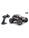 High Speed 1/16