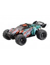High Speed 1/18