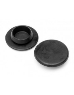 HPI Blitz/E-Firestorm capac acces Slipper