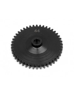 HPI HEAVY DUTY SPUR GEAR 44 Dinti Savage Flux