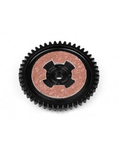 HPI HEAVY DUTY SPUR GEAR 47 TOOTH Savage