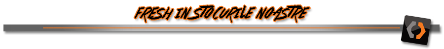 Produse noi in stocul Hpi Racing Romania