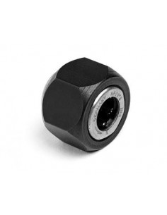 HPI Rulment Unisens Nitro Star T-15