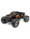 HPI Savage Flux
