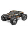 HPI Savage X 4.6/ XL 5.9