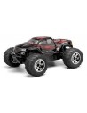 HPI Savage XS Flux