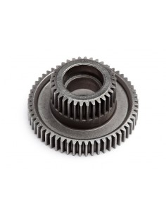 IDLER GEAR 32T-56T HPI Savage XS